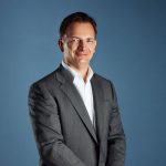 Dr. Michael Auer