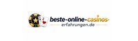 beste-online-casinos-erfahrungen.de